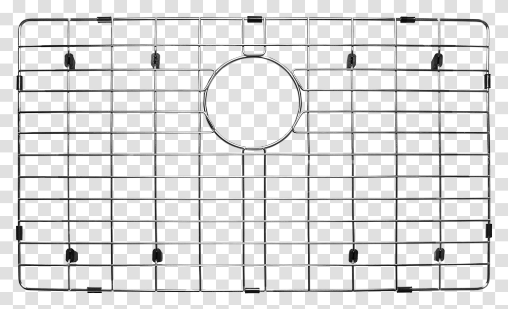 White Grid, Chess, Game, Grille, Lighting Transparent Png
