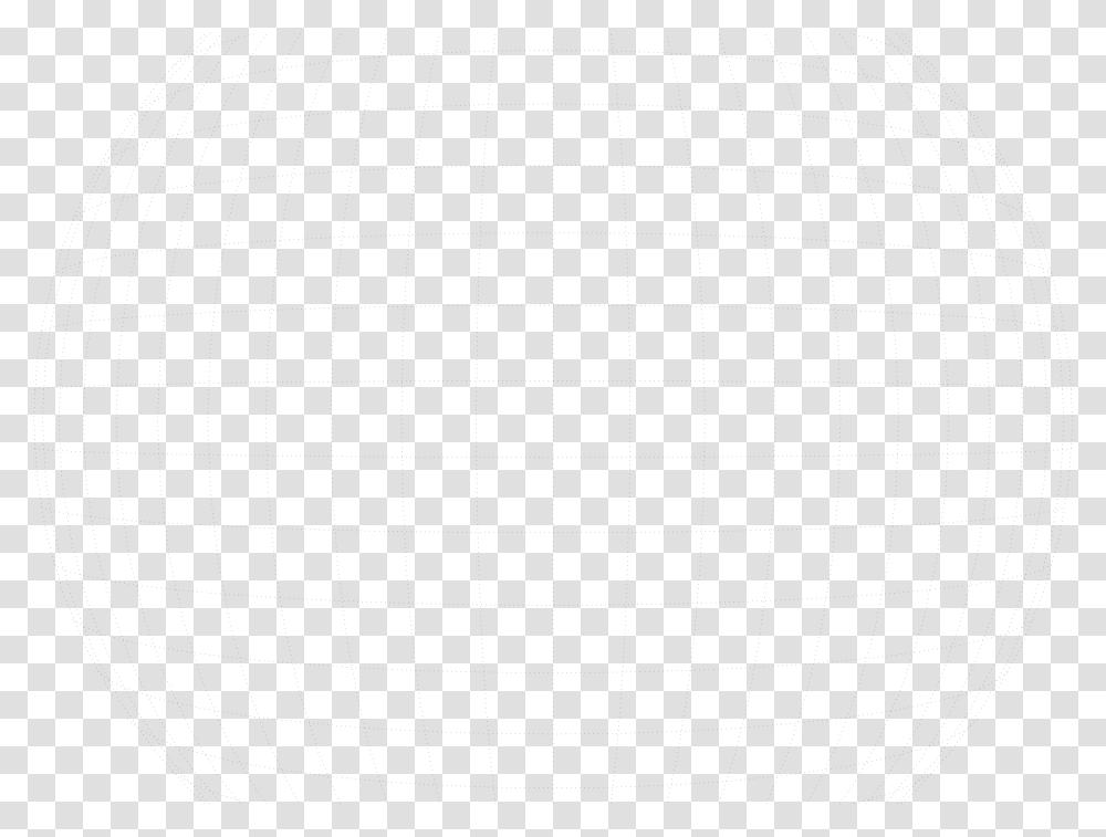 White Grid Graphic Royalty Free Download, Gray, World Of Warcraft Transparent Png