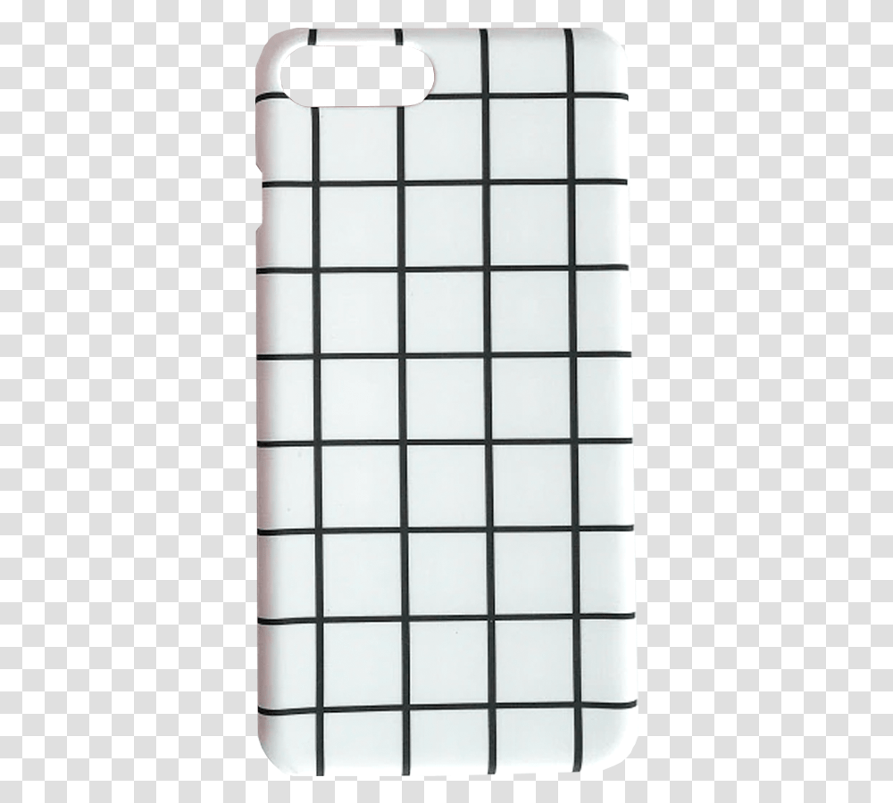 White Grid, Picture Window, Rug, Door, Grille Transparent Png