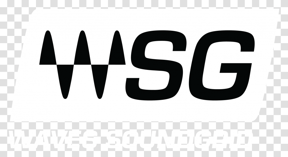 White Grid, Word, Label, Logo Transparent Png