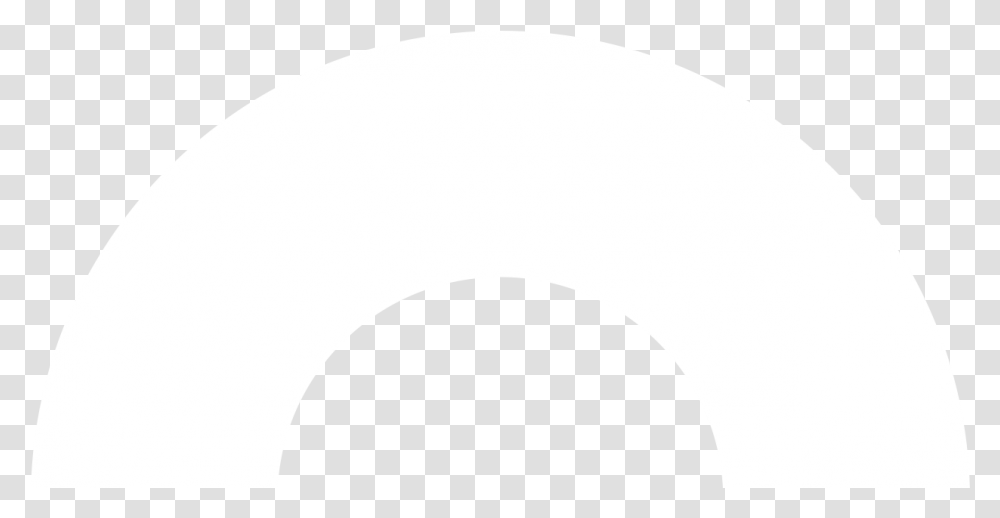 White Half Circle Picture Circle, Eclipse, Astronomy, Symbol, Text Transparent Png