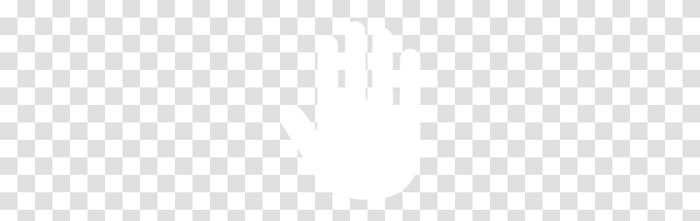 White Hand Cursor Icon, Texture, White Board, Apparel Transparent Png