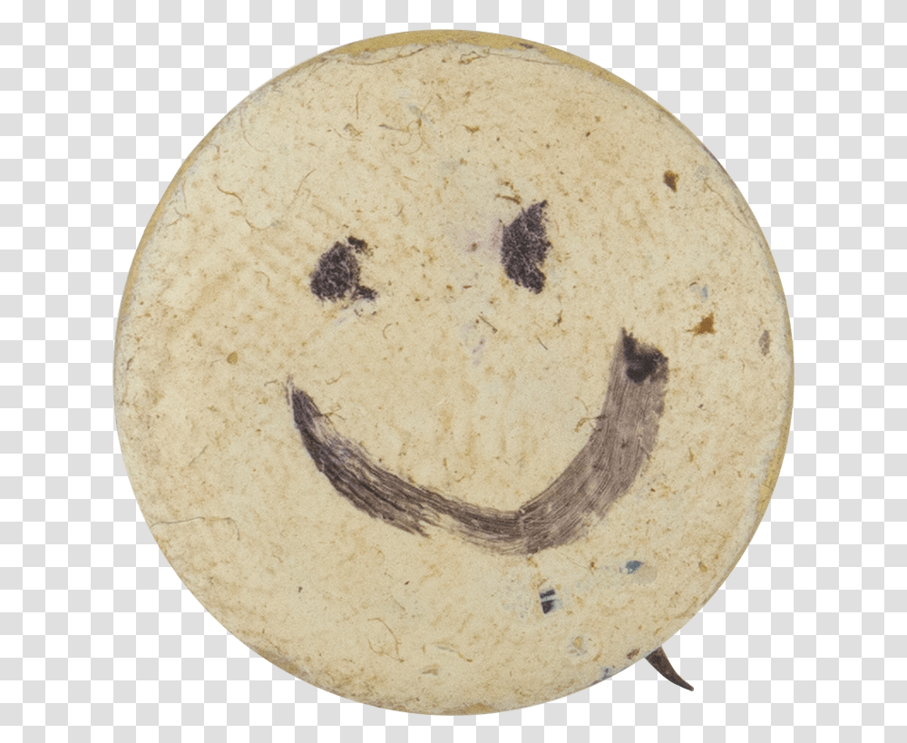 White Hand Drawn Smiley Smiley, Food, Cookie, Moon, Outer Space Transparent Png