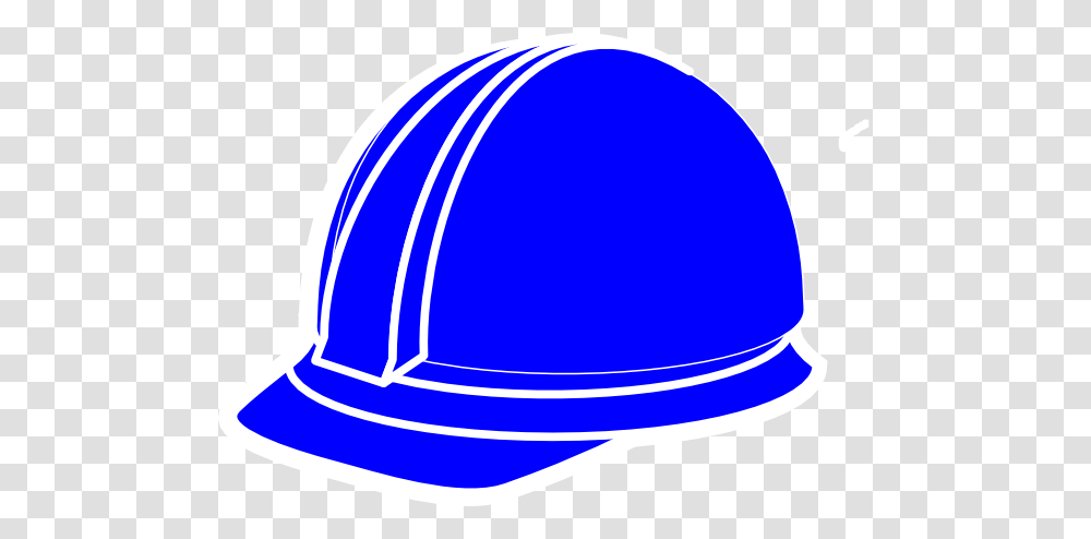 White Hard Hat Clip Art, Apparel, Hardhat, Helmet Transparent Png