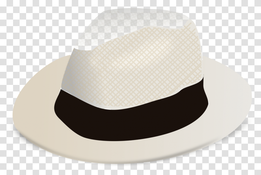 White Hat Background, Apparel, Cowboy Hat, Baseball Cap Transparent Png
