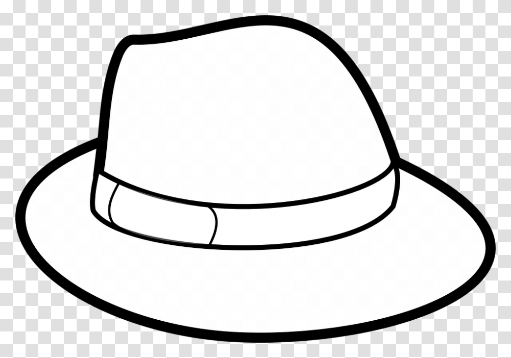 White Hat Seo Techniques Optimizing Your Content, Apparel, Sun Hat, Sombrero Transparent Png