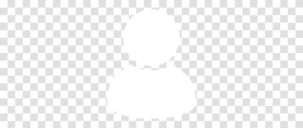 White Head Icon, Stencil, Balloon, Silhouette Transparent Png