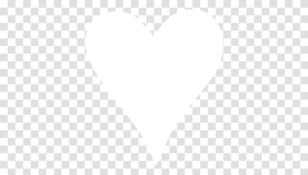 White Heart 43 Icon Vector White Heart, Balloon, Sweets, Food, Confectionery Transparent Png