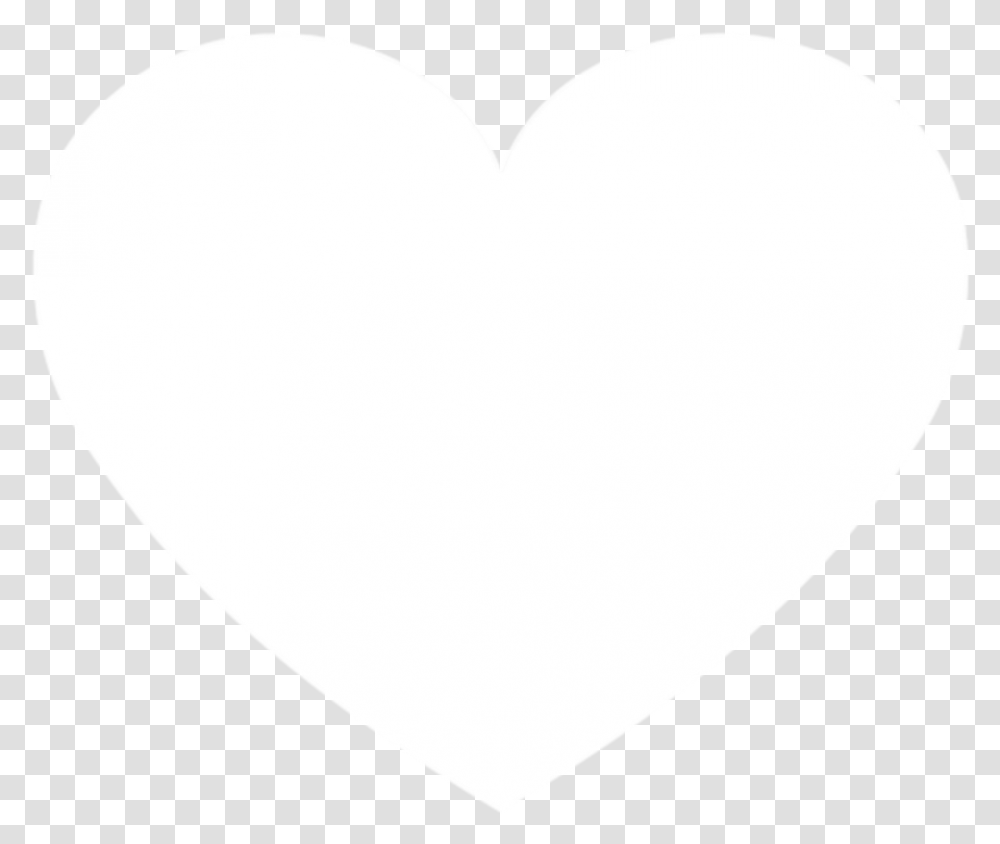 White Heart Background Heart Icon White Heart Clipart White, Balloon,  Transparent Png