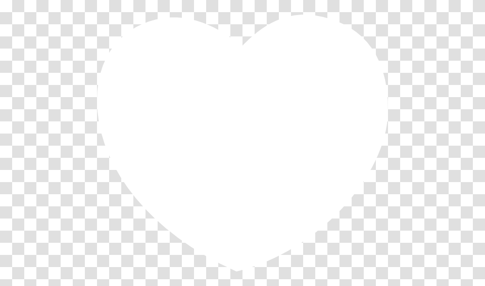 White Heart Clip Arts For Web, Texture, White Board, Apparel Transparent Png