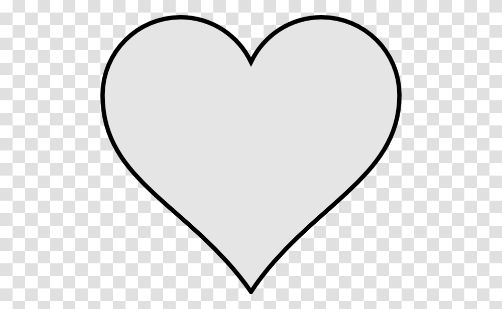 White Heart Clipart Background Clip Art White Heart Clipart, Balloon, Pillow, Cushion Transparent Png