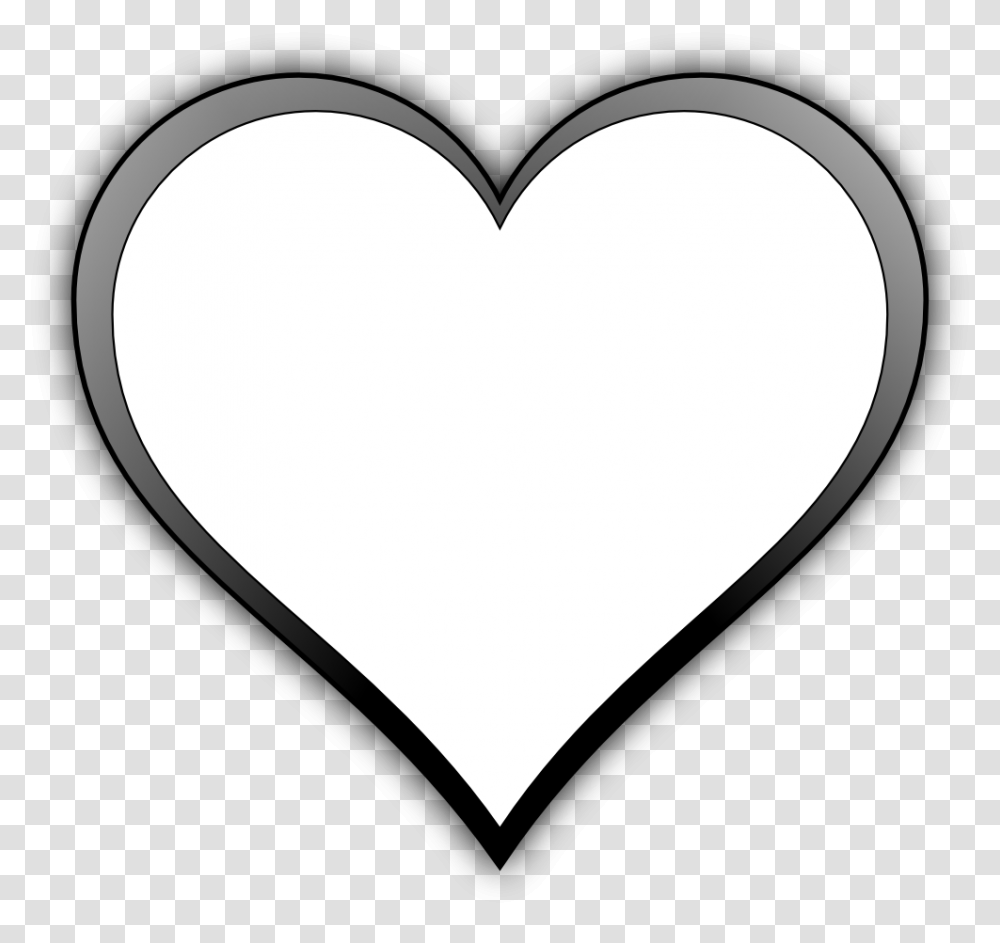 White Heart Icon Vector, Bracelet, Jewelry, Accessories, Accessory Transparent Png