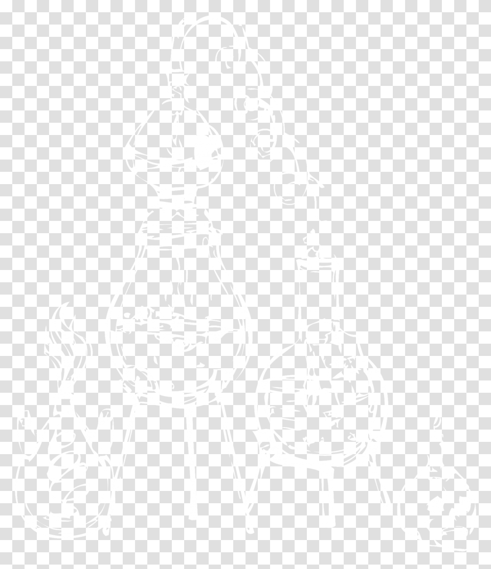 White Heart Rate, Texture, White Board, Apparel Transparent Png