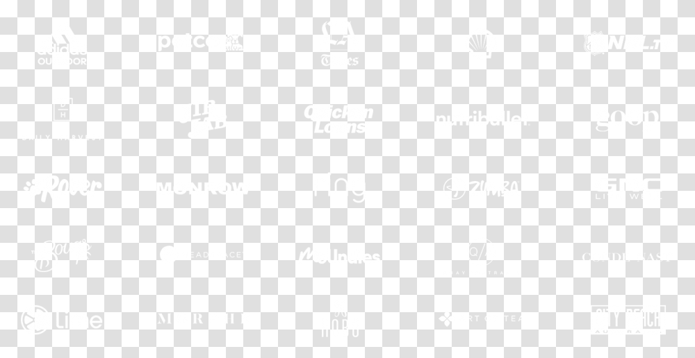 White Heart Rate, Texture, White Board, Apparel Transparent Png