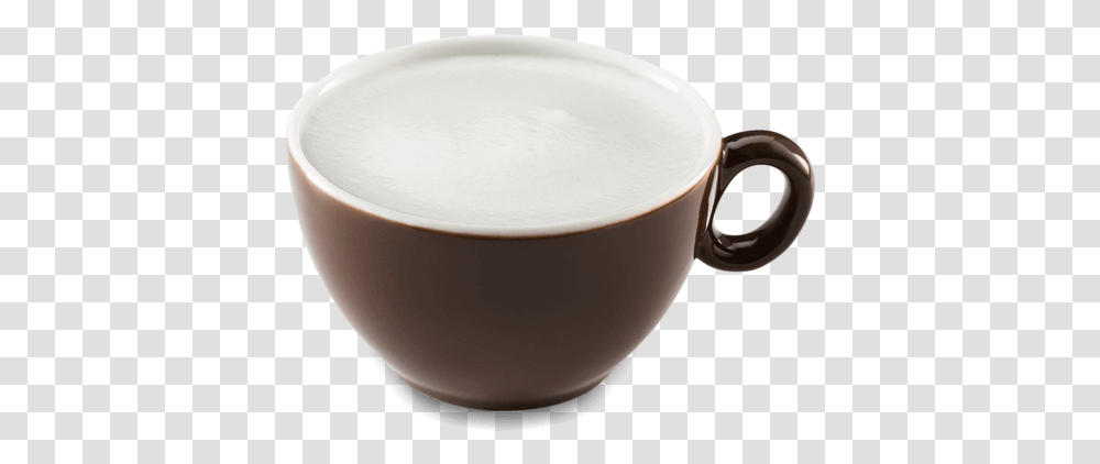 White Hot Chocolate, Coffee Cup, Milk, Beverage, Drink Transparent Png