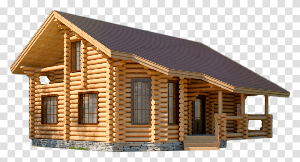 White House Background Check Home Republican Party Log Cabin Background, Housing, Building, Outdoors, Nature Transparent Png