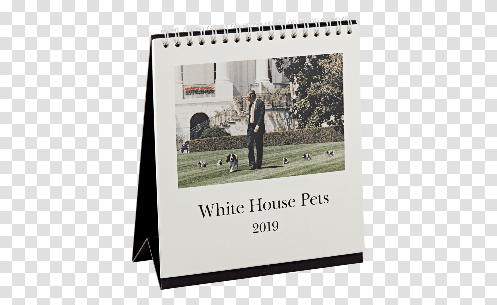 White House Calendar, Person, Poster, Advertisement, Sport Transparent Png