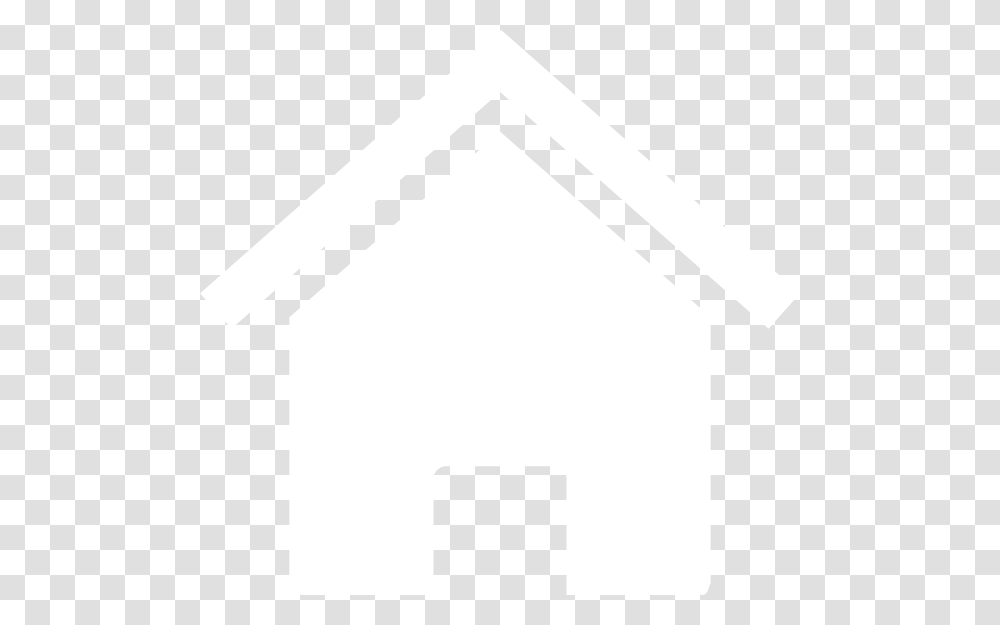 White House Clip Arts Download, Texture, White Board, Apparel Transparent Png