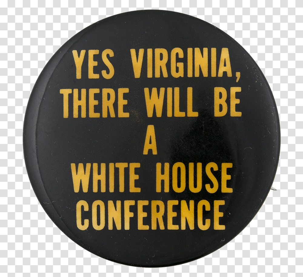 White House Conference On Library And Information Science Rise And Fall Of Beeshop, Word, Logo Transparent Png
