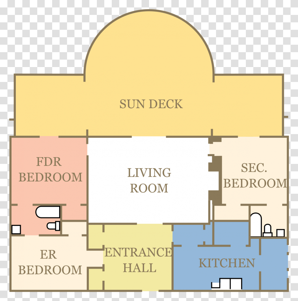 White House, Floor Plan, Diagram, Plot Transparent Png
