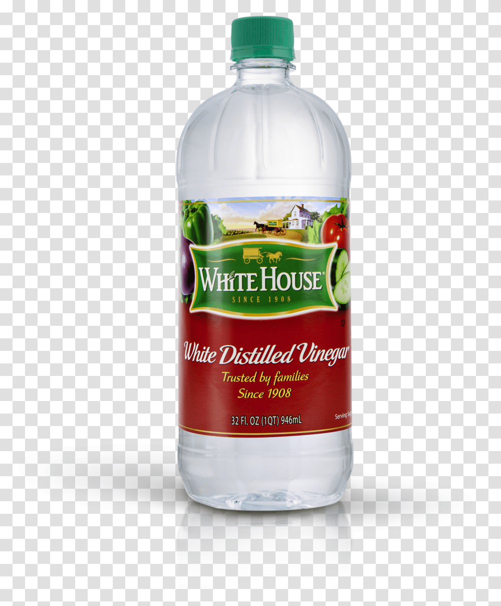 White House Foods Transparent Png