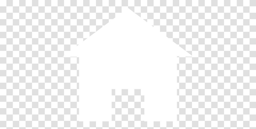 White House Icon Home Icon White, Nature, Building, Outdoors, Housing Transparent Png