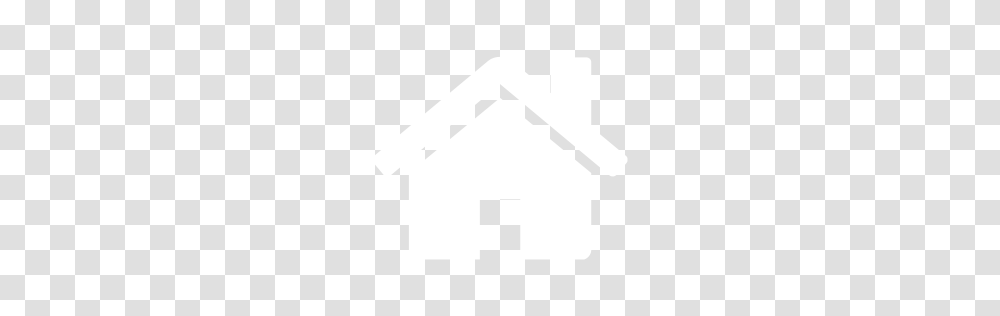 White House Icon, Texture, White Board, Apparel Transparent Png