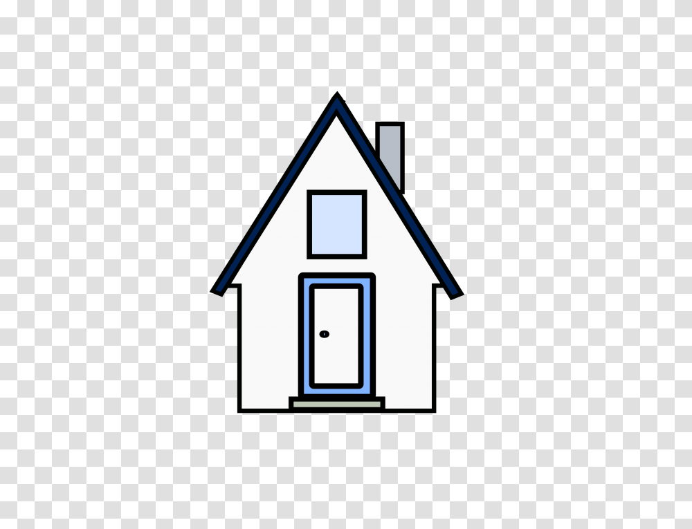White House Icons, Housing, Building, Cottage, Cabin Transparent Png