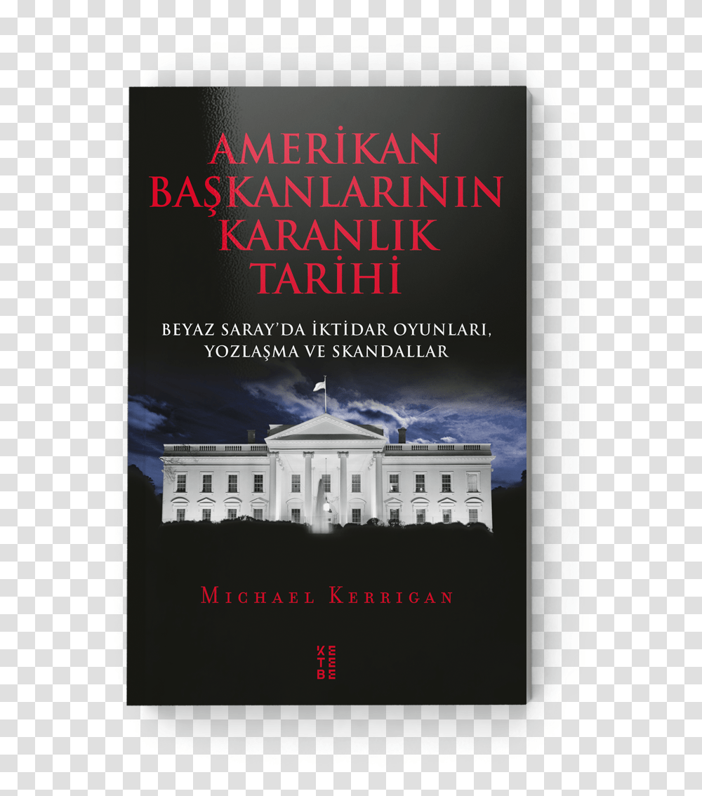 White House, Poster, Advertisement, Flyer, Paper Transparent Png