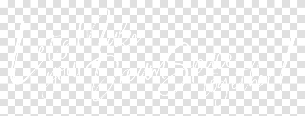 White House, Handwriting, Calligraphy, Signature Transparent Png