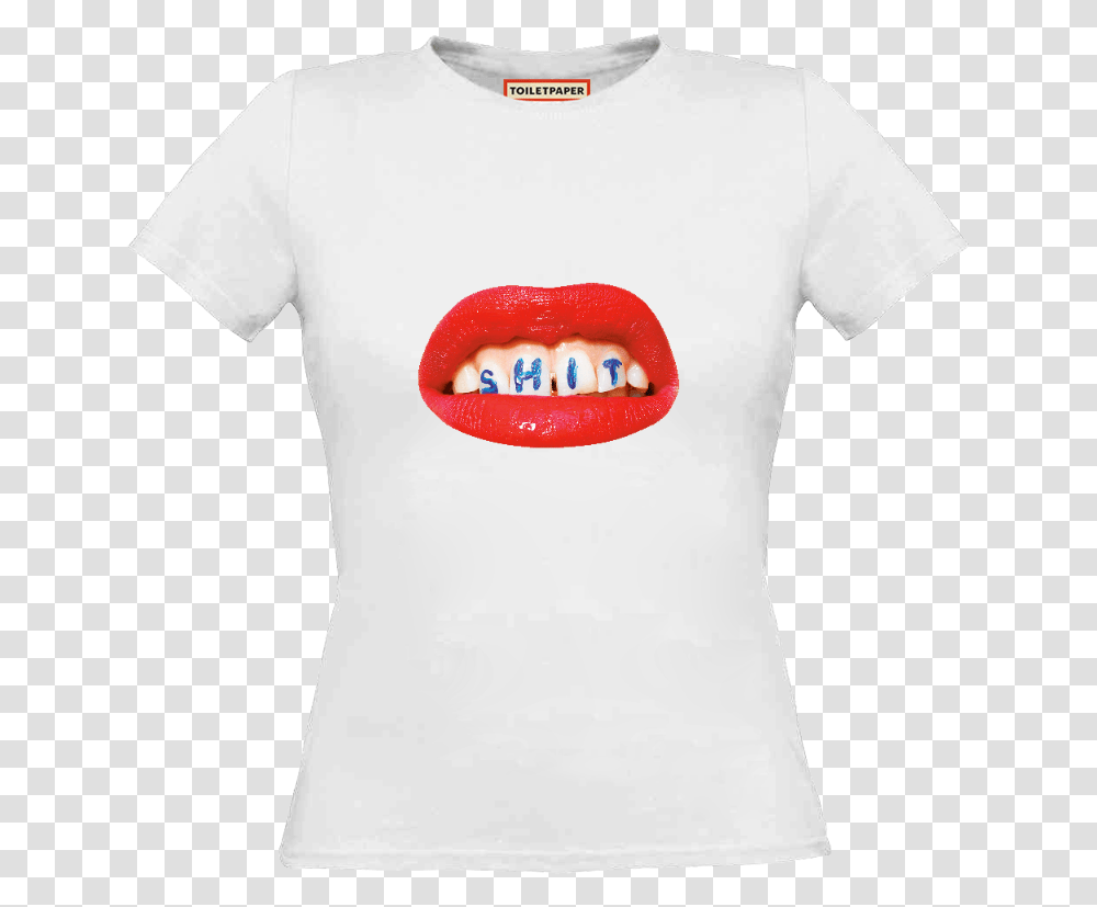 White Houston Rockets T Shirt Dracarys Adidas T Shirt, Teeth, Mouth, Lip, T-Shirt Transparent Png