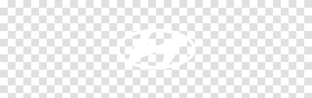 White Hyundai Icon, Texture, White Board, Apparel Transparent Png