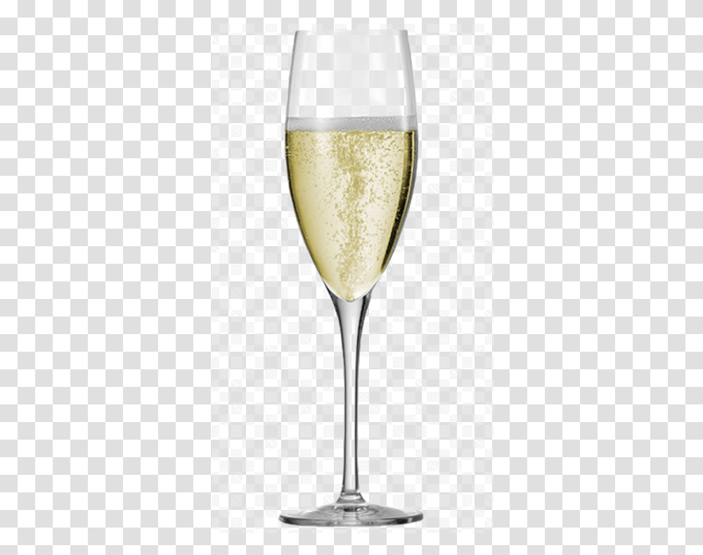 White Ice Cream, Cocktail, Alcohol, Beverage, Drink Transparent Png