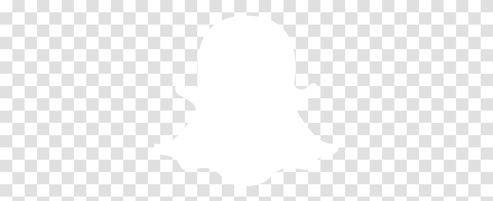 White Icon And Best Snapchat Streaks Ideas, Person, Human, Silhouette, Baseball Cap Transparent Png
