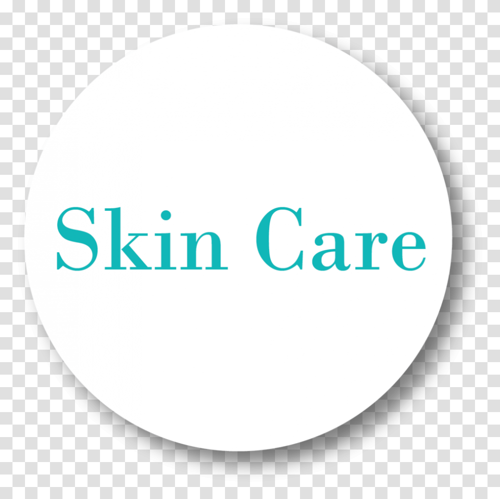 White Icons With Shadows Skin Care 2i Rete Gas, Label, Balloon Transparent Png