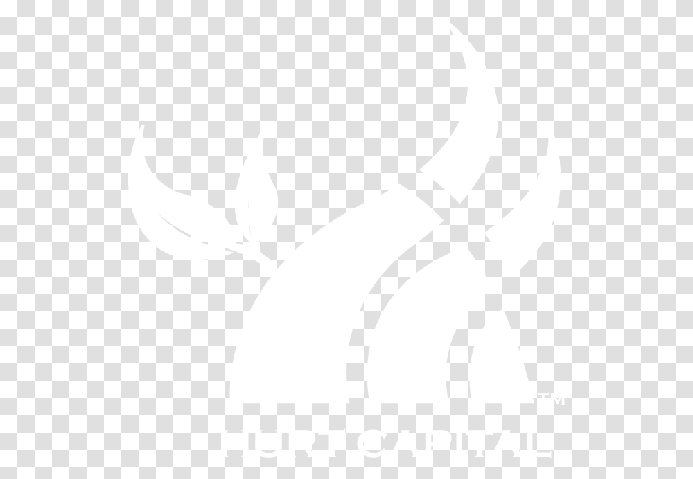 White Image Not Visible On White Background Cabesto, Stencil, Label, Alphabet Transparent Png