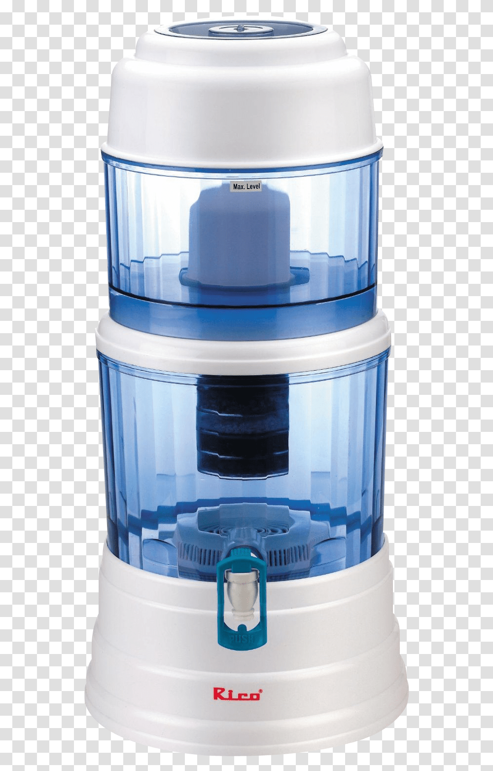White Image Purepng Free Water Filter, Appliance, Mixer, Cooler, Bottle Transparent Png