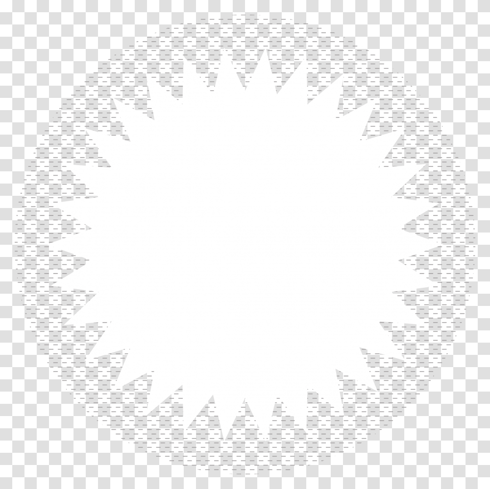 White Image & Clipart Free Download Ywd White Circle Logo, Word, Oval, Page, Text Transparent Png