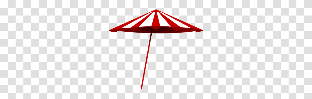 White Images Icon Cliparts, Umbrella, Canopy, Patio Umbrella, Garden Umbrella Transparent Png