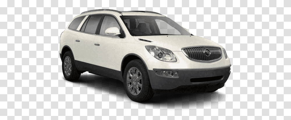 White Infiniti 2020 Kia Sorento Lx, Car, Vehicle, Transportation, Wheel Transparent Png