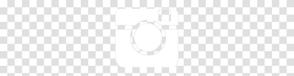 White Instagram Icon Image, Camera, Electronics, Digital Camera Transparent Png