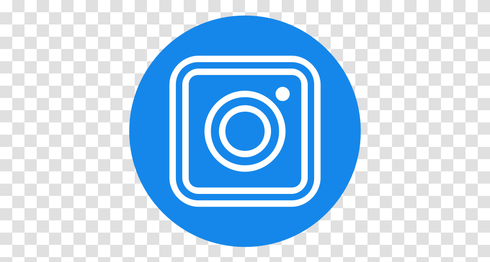 White Instagram Icon Instagram Icon Orange, Label, Text, Electronics, Logo Transparent Png
