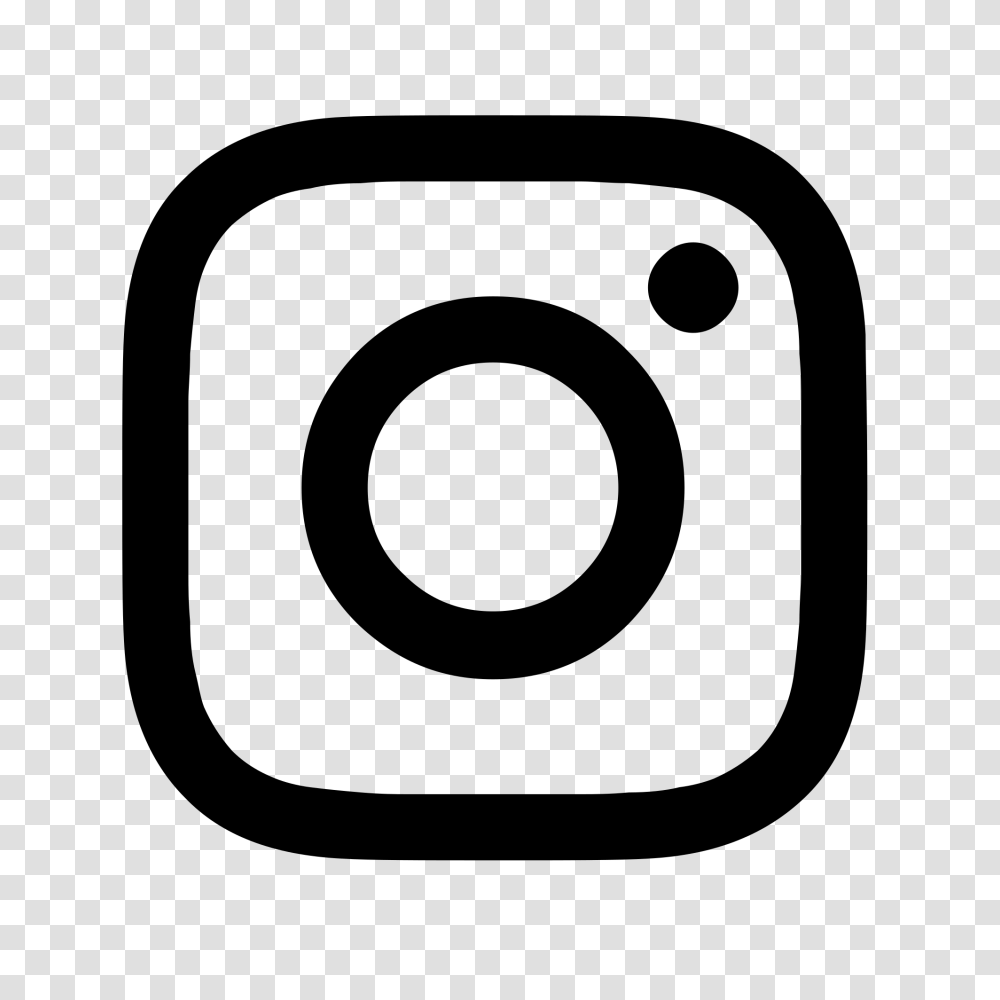 White Instagram Image, Gray, World Of Warcraft Transparent Png