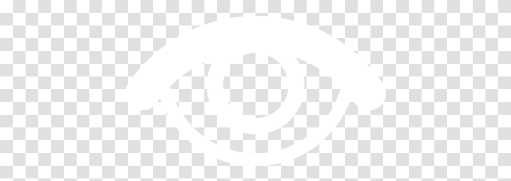 White Invisible Icon Eye Icon White, Label, Text, Symbol, Logo Transparent Png