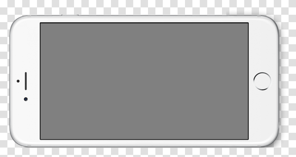 White Ipad Background, Screen, Electronics, Monitor, Display Transparent Png