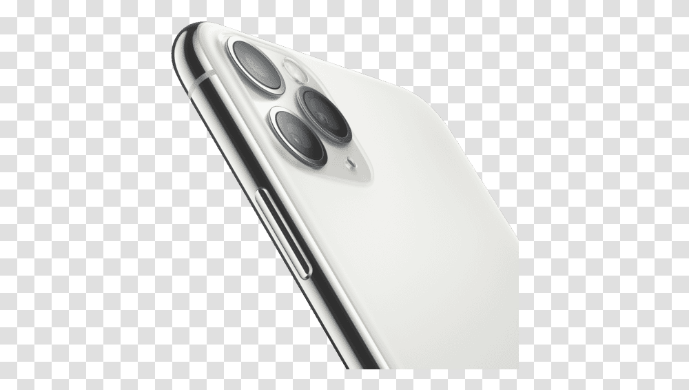 White Iphone 11 Iphone 11 Pro Max Silver Colors, Electronics, Mobile Phone, Cell Phone, Mouse Transparent Png