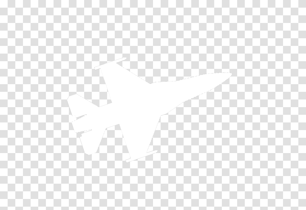 White Jet, Axe, Tool, Star Symbol Transparent Png