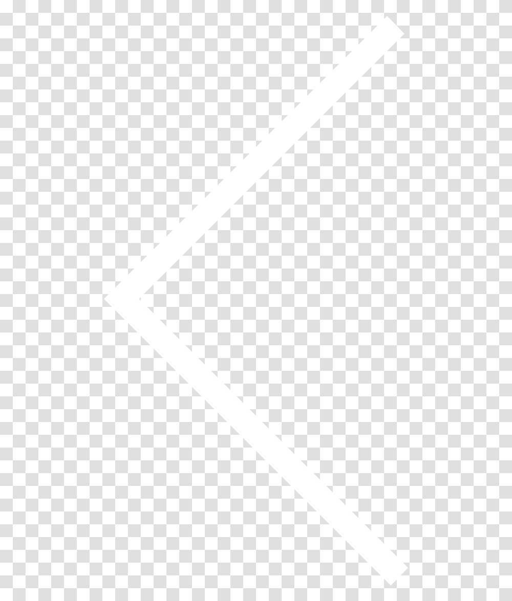 White Johns Hopkins Logo White, Text, Symbol, Number, Alphabet Transparent Png