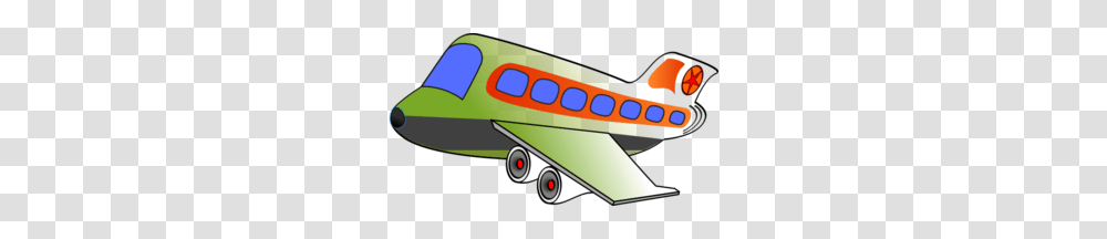 White Jumbo Jet Clip Art, Transportation, Vehicle Transparent Png