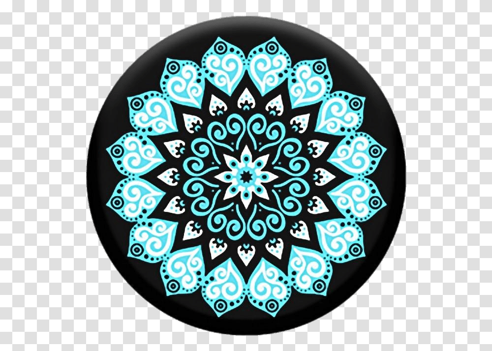 White Kaleidoscope Mars Resort, Art, Floral Design, Pattern, Graphics Transparent Png